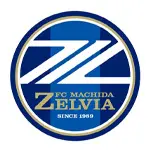 FC Machida Zelvia(FC町田ゼルビア) サッカー ユニフォーム