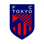 FC Tokyo(FC東京) サッカー ユニフォーム