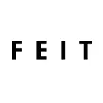 FEIT(フェイト)