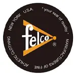 Felco(フェルコ)