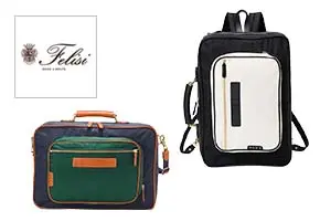 Felisi(フェリージ)