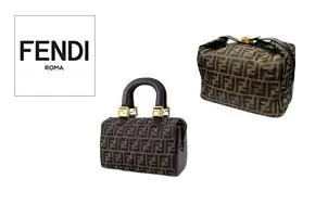 FENDI(フェンディ) アーカイブ