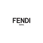 FENDI(フェンディ) 香水