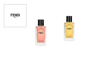 FENDI(フェンディ) 香水