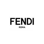 FENDI(フェンディ) ヴィンテージ