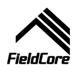 FieldCore(フィールドコア)