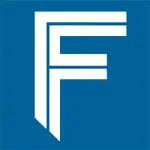 Fighters(北海道日本ハムファイターズ) 野球 ユニフォーム