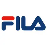 FILA(フィラ) テニス ウェア