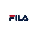 FILA(フィラ) ヴィンテージ