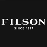 FILSON(フィルソン) ヴィンテージ