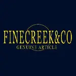 FINE CREEK＆CO(ファインクリークアンドコー)