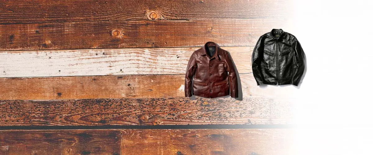 FINE CREEK＆CO(ファインクリークアンドコー)