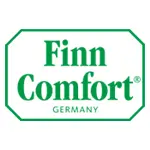 FinnComfort(フィンコンフォート)