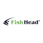 Fish Head(フィッシュ ヘッド) ルアー