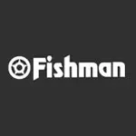 Fishman(フィッシュマン)