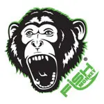 Fish Monkey(フィッシュ モンキー) ウェア