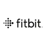 fitbit(フィットビット)