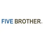 FIVE BROTHER(ファイブブラザー)
