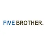 FIVE BROTHER(ファイブブラザー) ヴィンテージ