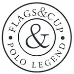 Flags&Cup(フラッグスアンドカップ) 乗馬 ウェア