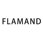 FLAMAND(フラマン)