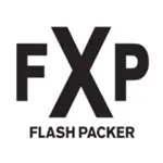 FLASH PACKER(フラッシュパッカー)