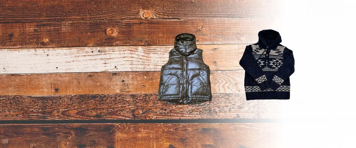 FLASH REPORT(フラッシュリポート)