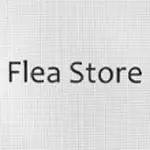 Flea Store(フリーストアー)