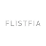 FLISTFIA(フリストフィア)