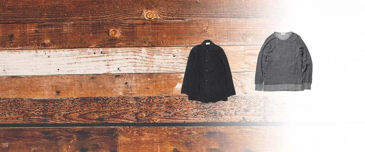 FLISTFIA(フリストフィア)