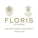FLORIS(フローリス) 香水