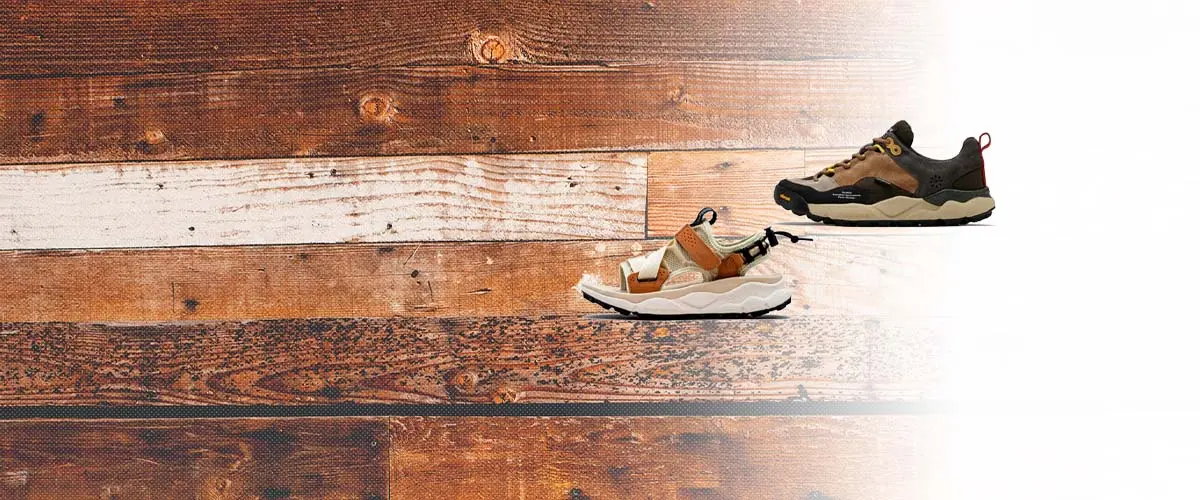 Flower MOUNTAIN(フラワーマウンテン)