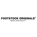 FOOTSTOCK ORIGINALS(フットストックオリジナルズ)