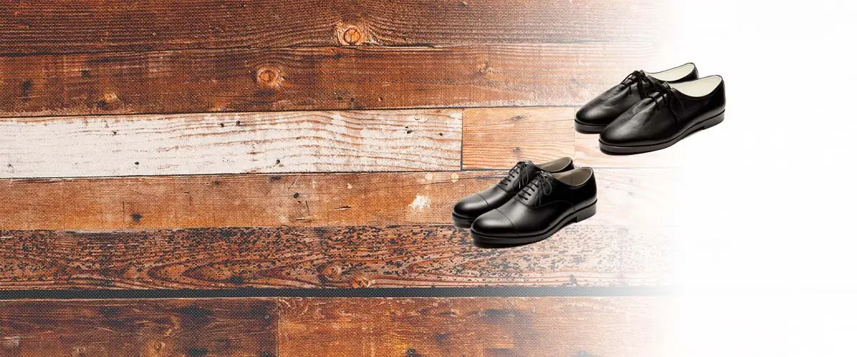 FOOTSTOCK ORIGINALS(フットストックオリジナルズ)