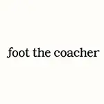 FOOT THE COACHER(フットザコーチャー)