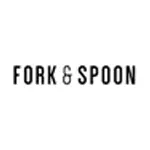 FORK&SPOON(フォークアンドスプーン)