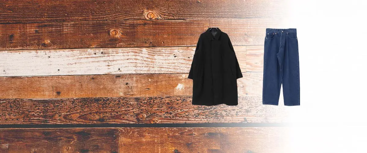 FORK&SPOON(フォークアンドスプーン)