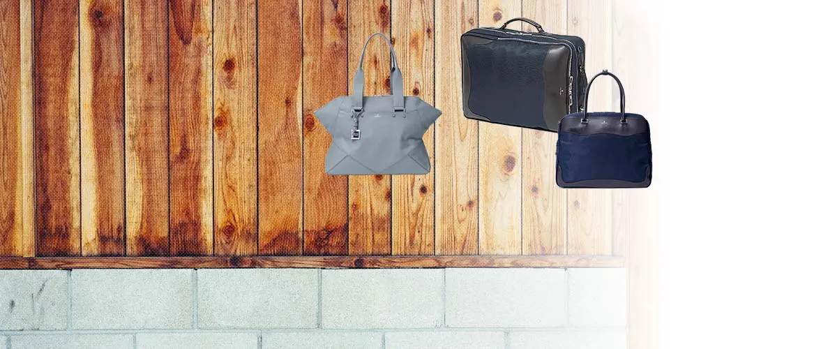 Forme la vrais forme(フォルメ ラ ヴレ フォルム)