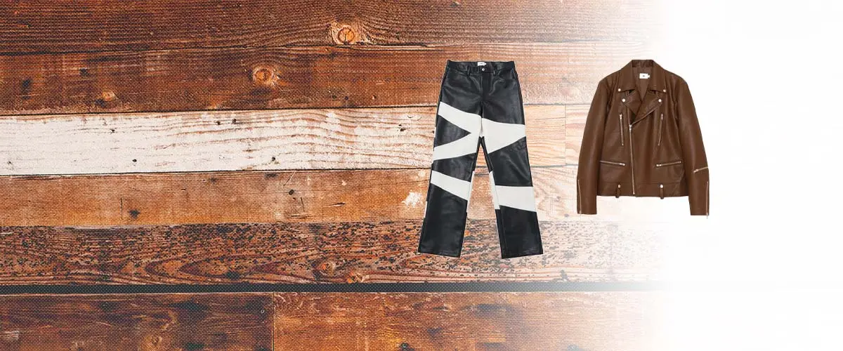 for the weekend(フォーザウィークエンド)