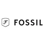 FOSSIL(フォッシル)