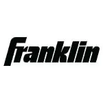 Franklin(フランクリン) 野球 グローブ