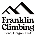 Franklin Climbing(フランクリンクライミング)