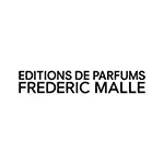 FREDERIC MALLE(フレデリック マル) 香水