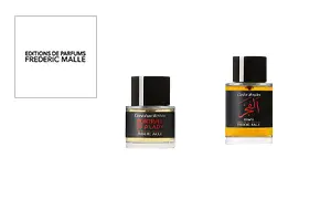 FREDERIC MALLE(フレデリック マル) 香水