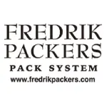 FREDRIK PACKERS(フレドリックパッカーズ)