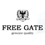 FREE GATE(フリーゲート)