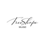 FreeShape MILANO(フリーシェイプミラノ) 香水