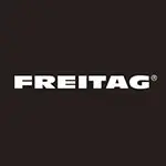 FREITAG(フライターグ) 財布