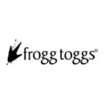 Frogg Toggs(フロッグ トッグス) ウェア