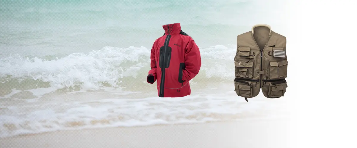 Frogg Toggs(フロッグ トッグス) ウェア